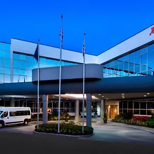 Hotel Marriott Long Island Melville