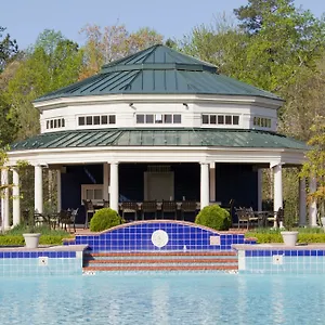 3* Resort Greensprings Vacation